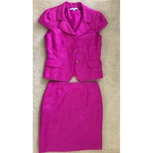 Antonio Melani Suit Set